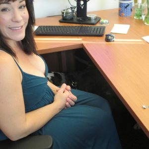 Je veux un mec pour me faire vibrer toute la nuit Mélina - rencontre-Cougar-Le Havre